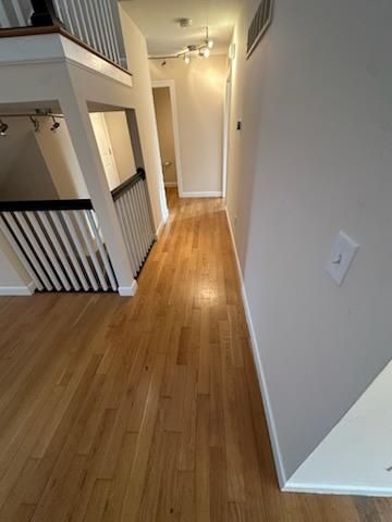 Residential Flooring