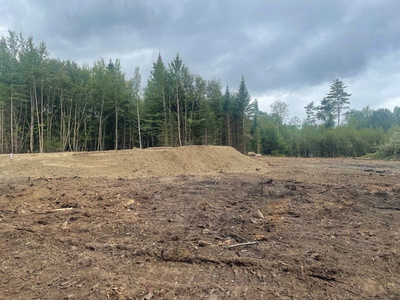 House Site