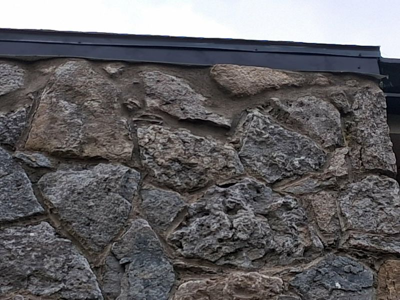 Roofing Installation