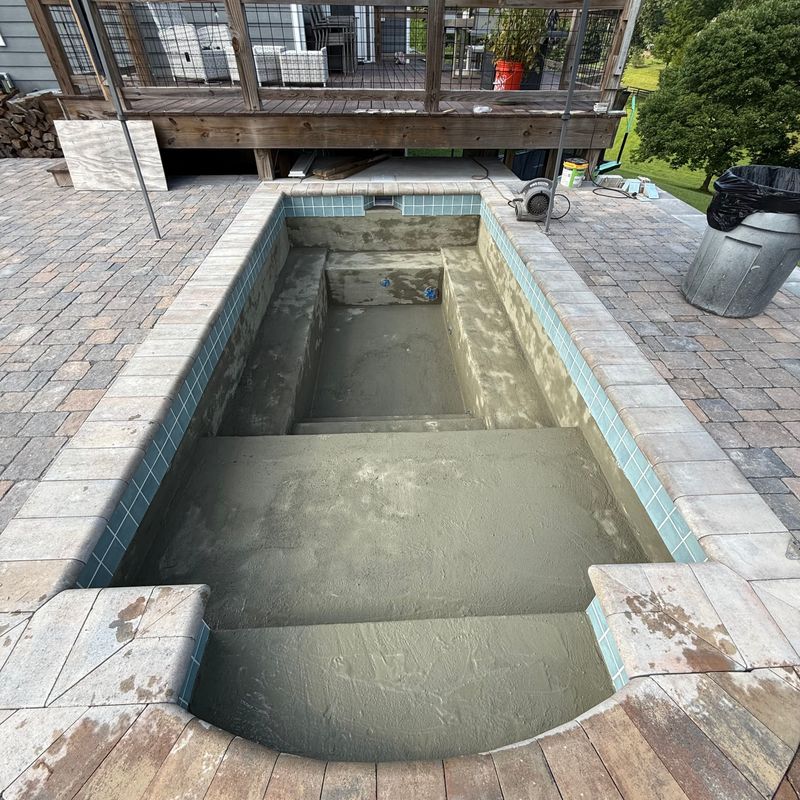 Concrete