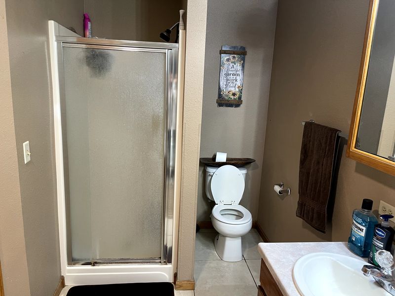 Remodeling