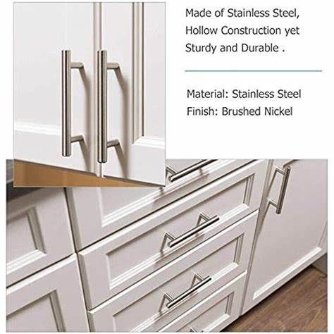 Custom Cabinetry