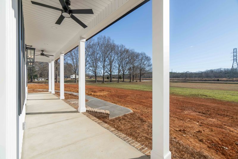 Custom Home Building