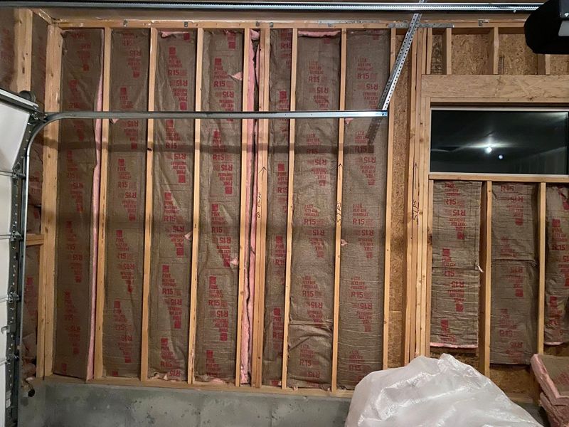 Remodeling Services