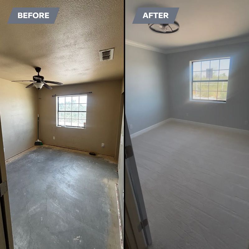 Painting Services