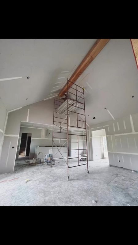 Kitchen and Bath