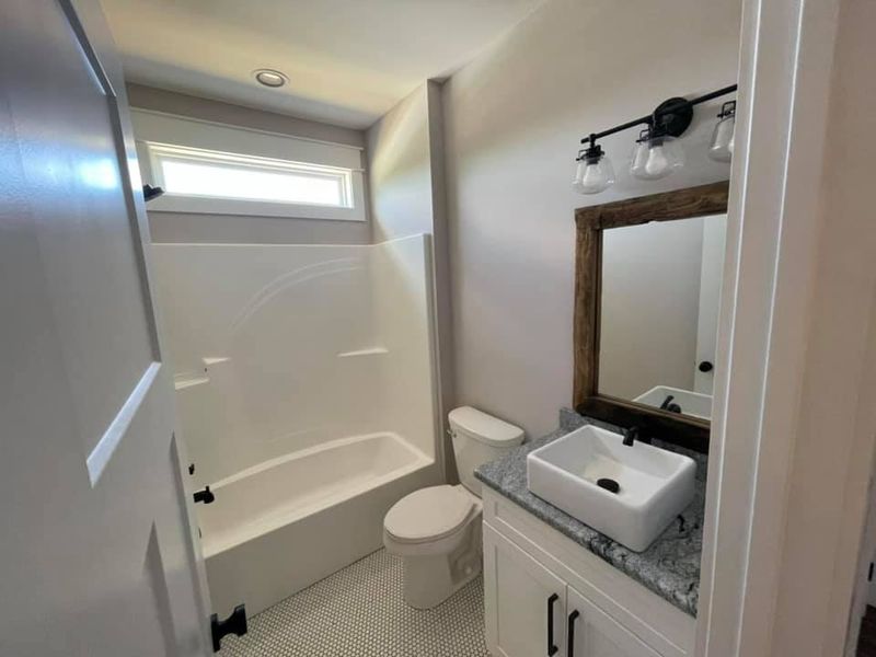 Remodeling Services