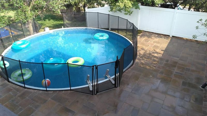 Hardscaping Landscaping