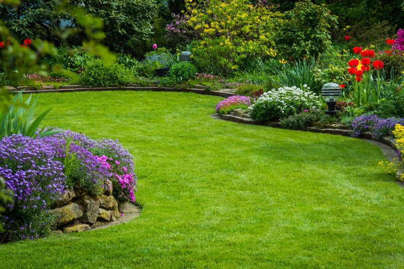 Landscape Design