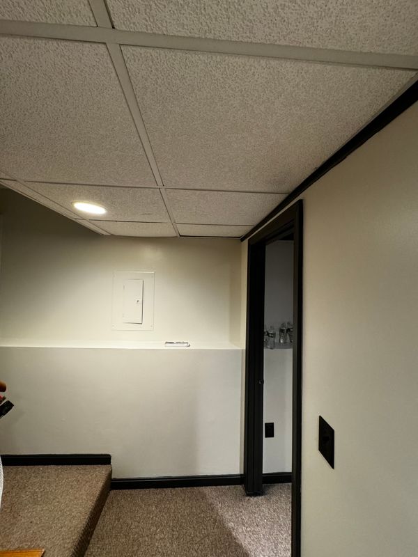Kitchen Renovation