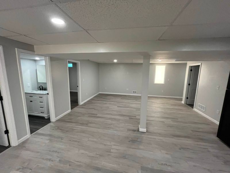 Remodeling Services