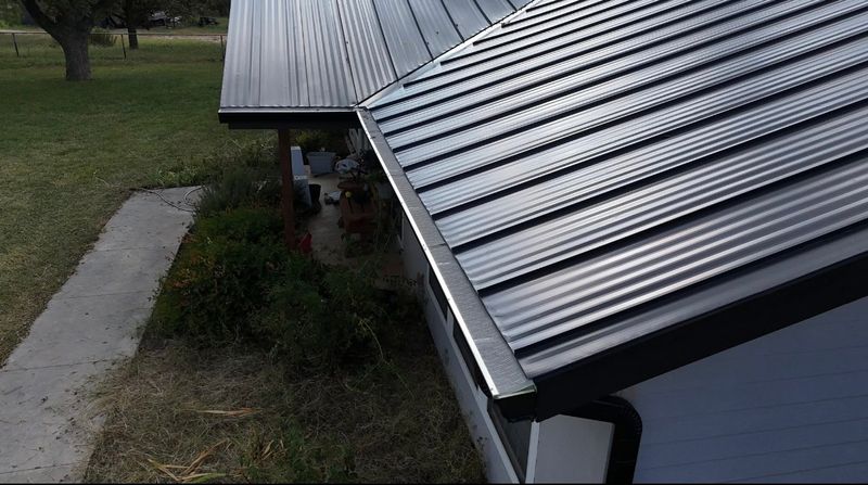 Roof Repair