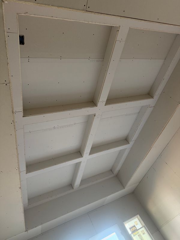 Framing