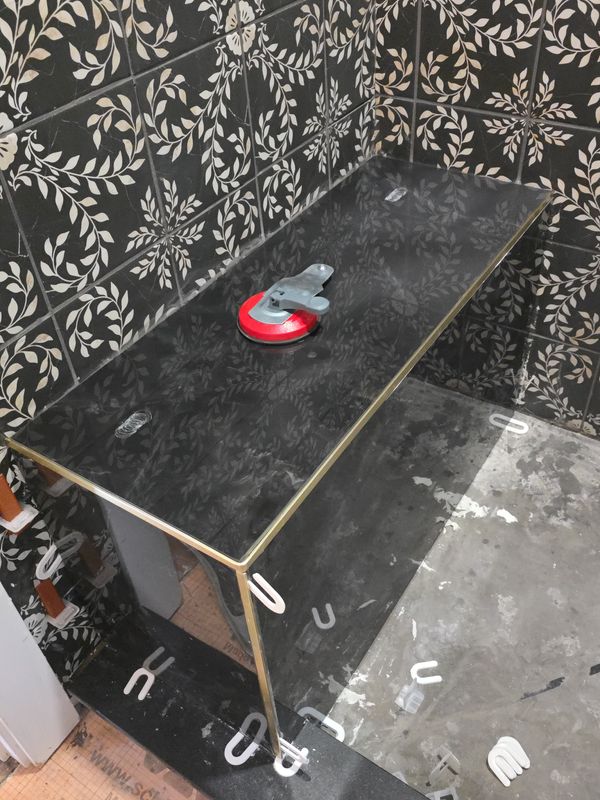 Tiling
