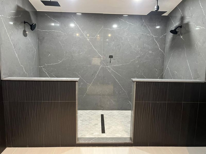Tiling