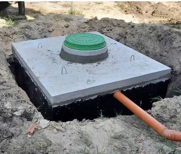 Drain Cleaning and Unclogging