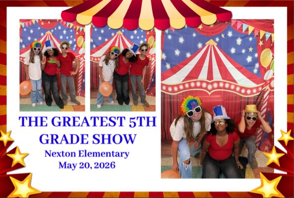 Photo Booth Services