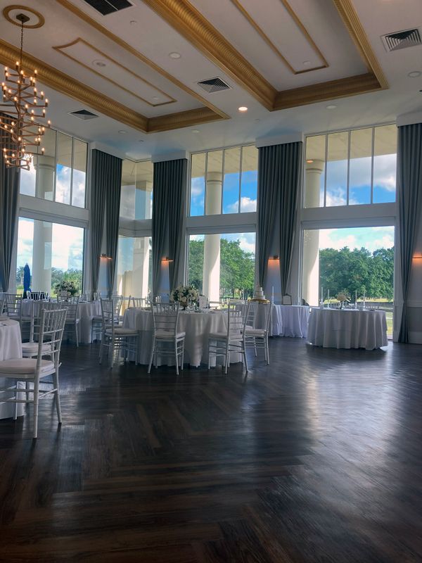 Restaurant & Hospitality gallery