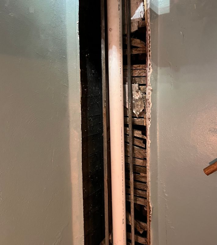 Expert Plumbing Solutions in the Keystone State