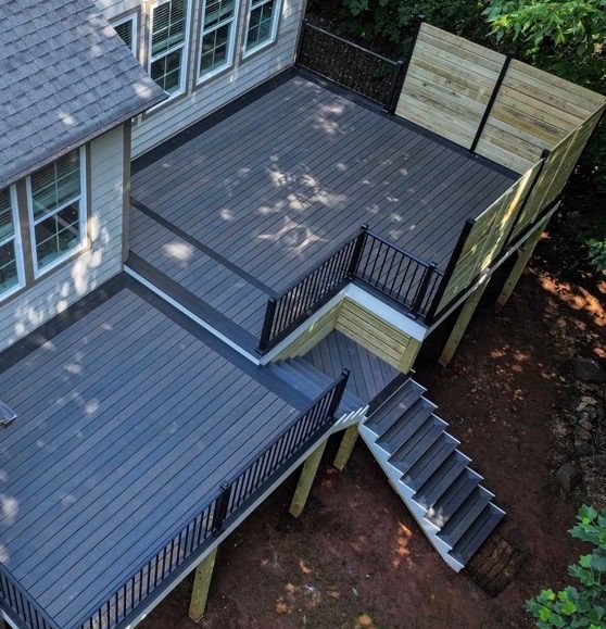 Residential Construction