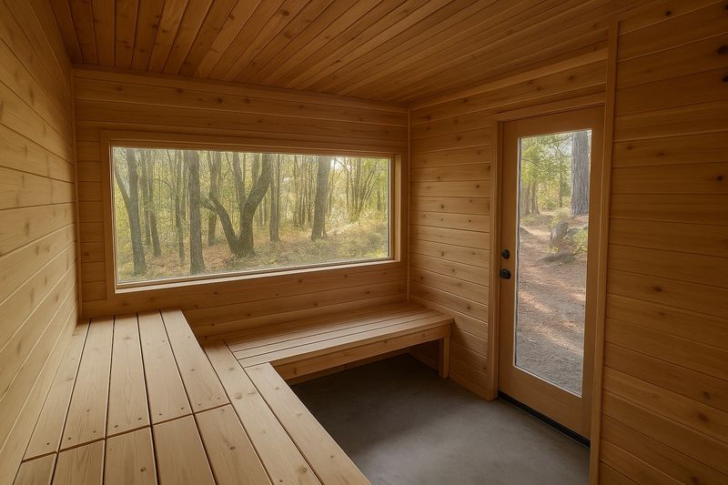 Energy-Efficient Remodeling
