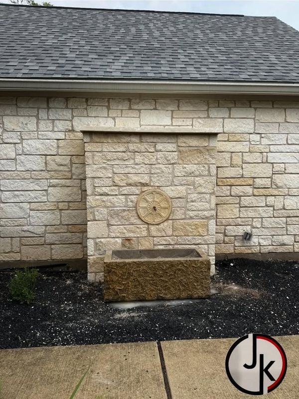 Concrete Services