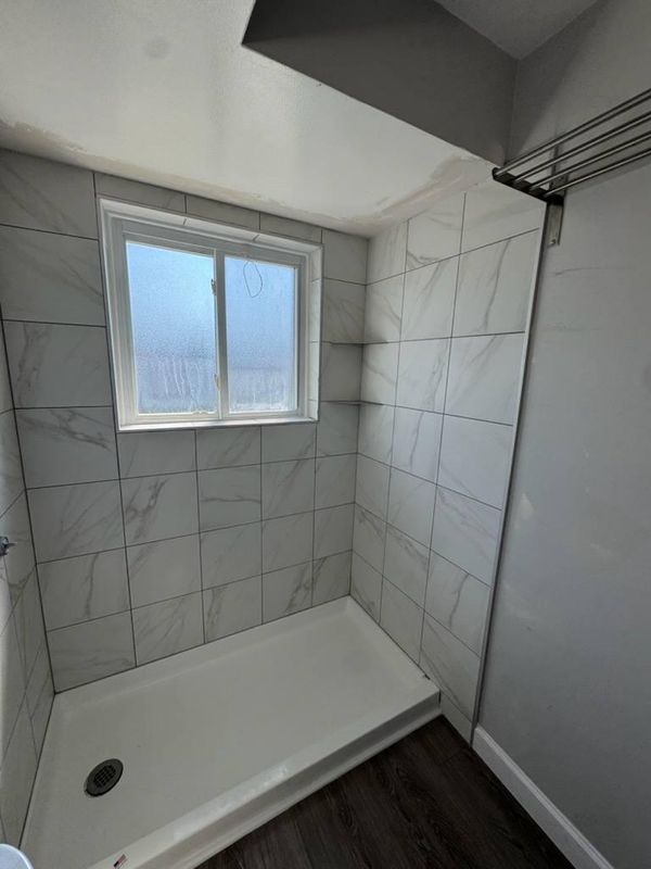 Tiling