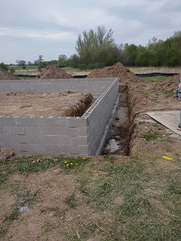 Concrete