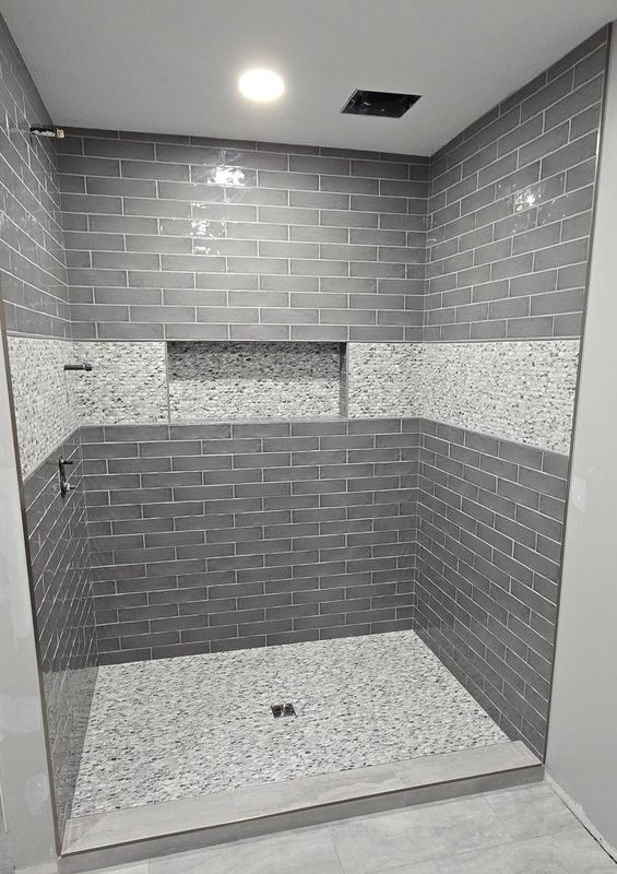 Tiling