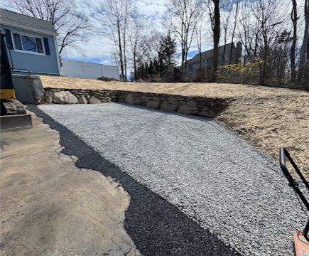 Concrete Services