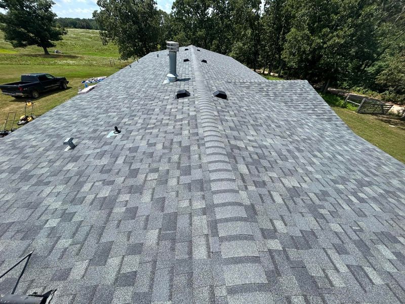 Exterior Renovations
