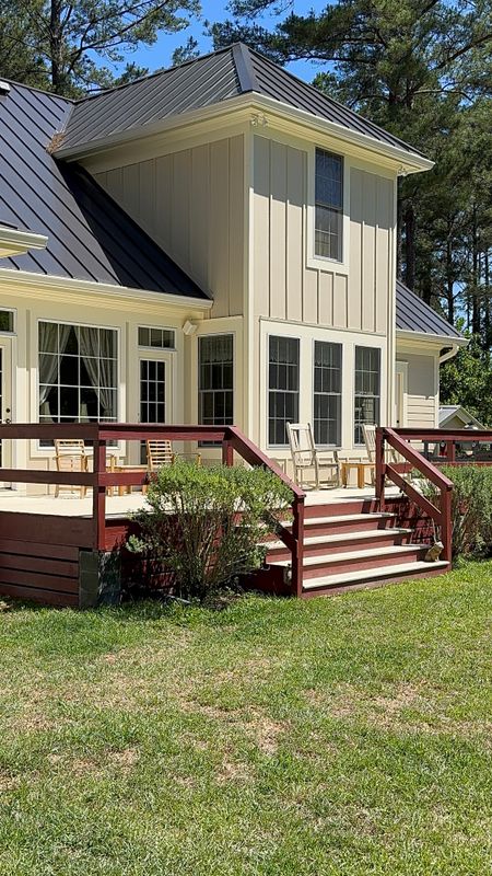 Home Softwash gallery