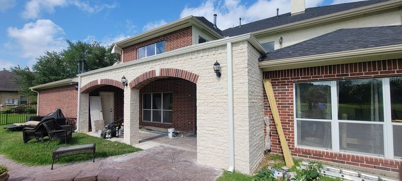 Home Remodeling