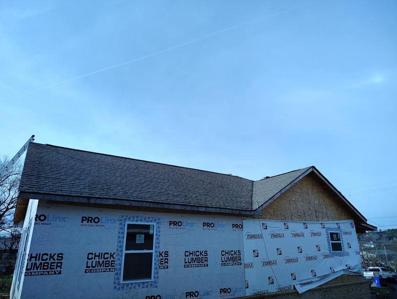 Remodeling Services