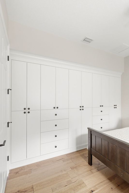 Residential Remodeling
