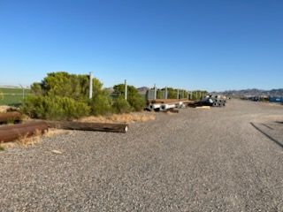 Commercial Landscaping