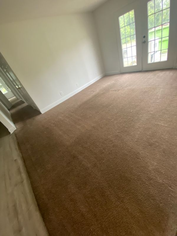 Residential Services
