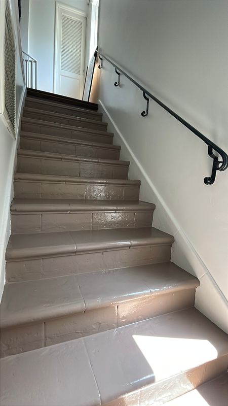 Interior Transformations