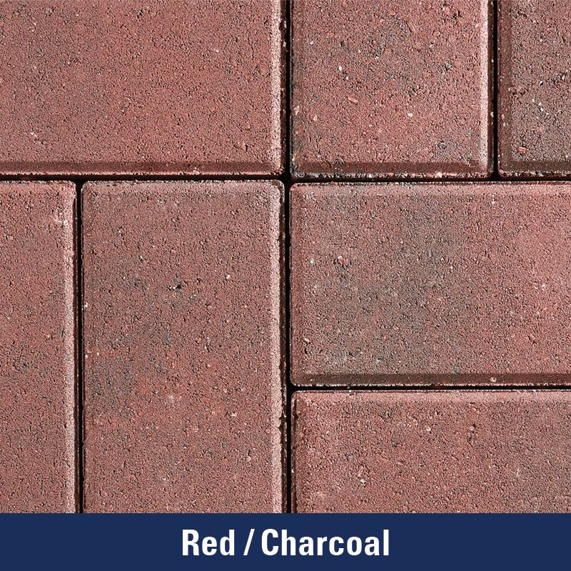 pavers