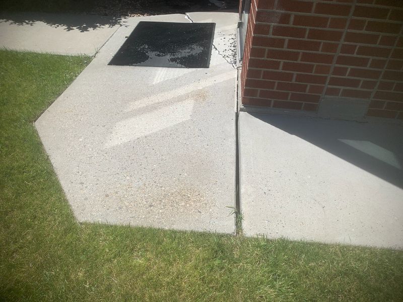 Concrete Lifting gallery