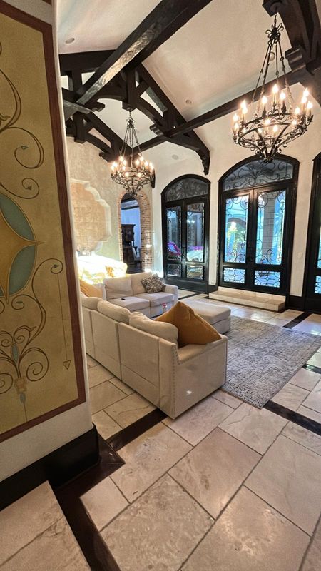 Residential Cleaning gallery
