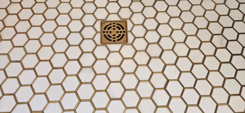 Tiling