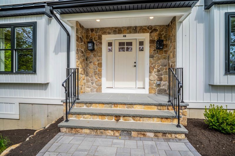New Home Construction gallery