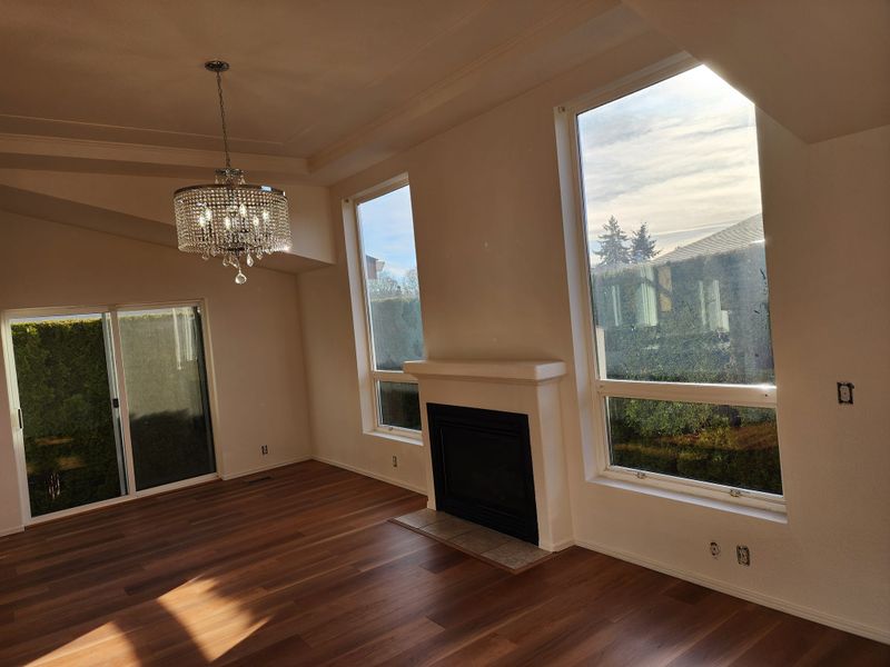 Interior/Exterior Painting