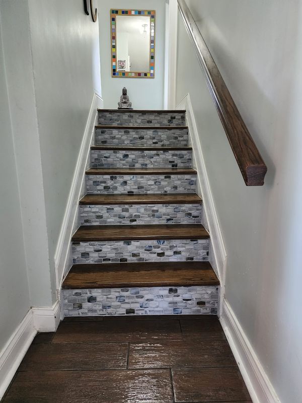 Tiling