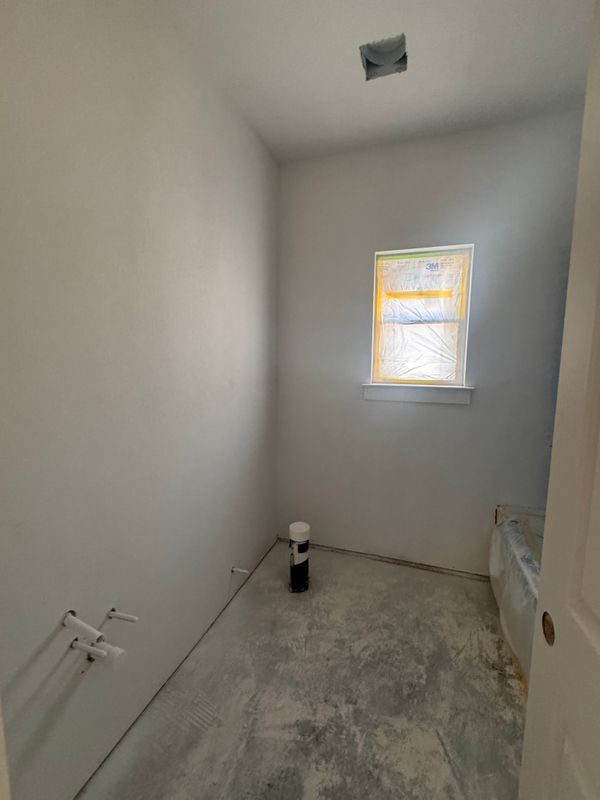 Drywall & Texture gallery