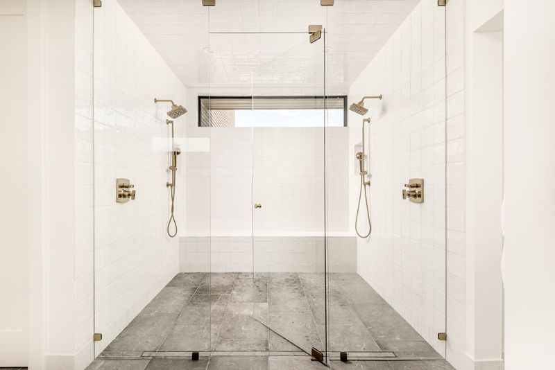 Kitchen and Bathroom Renovations