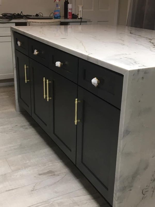 Kitchen Remodels gallery