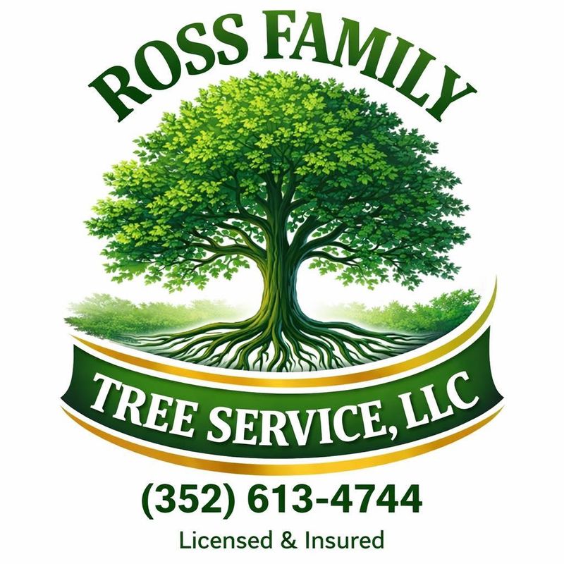 Other Tree Services