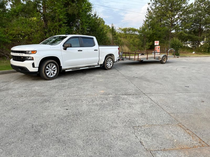 Auto Repair gallery
